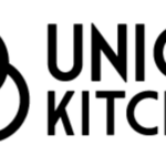 Union Kitchen logo
