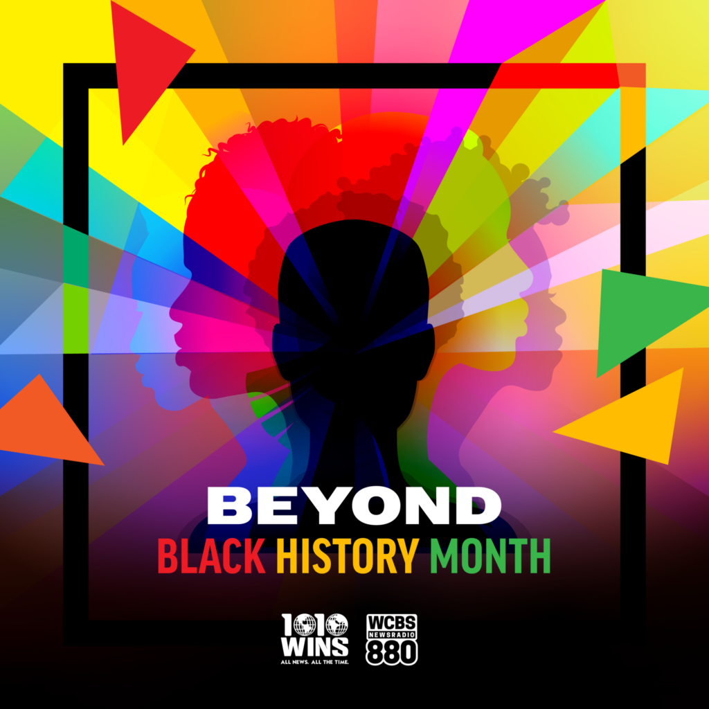 1010-wins-black-workers-unions-and-the-fight-for-equality