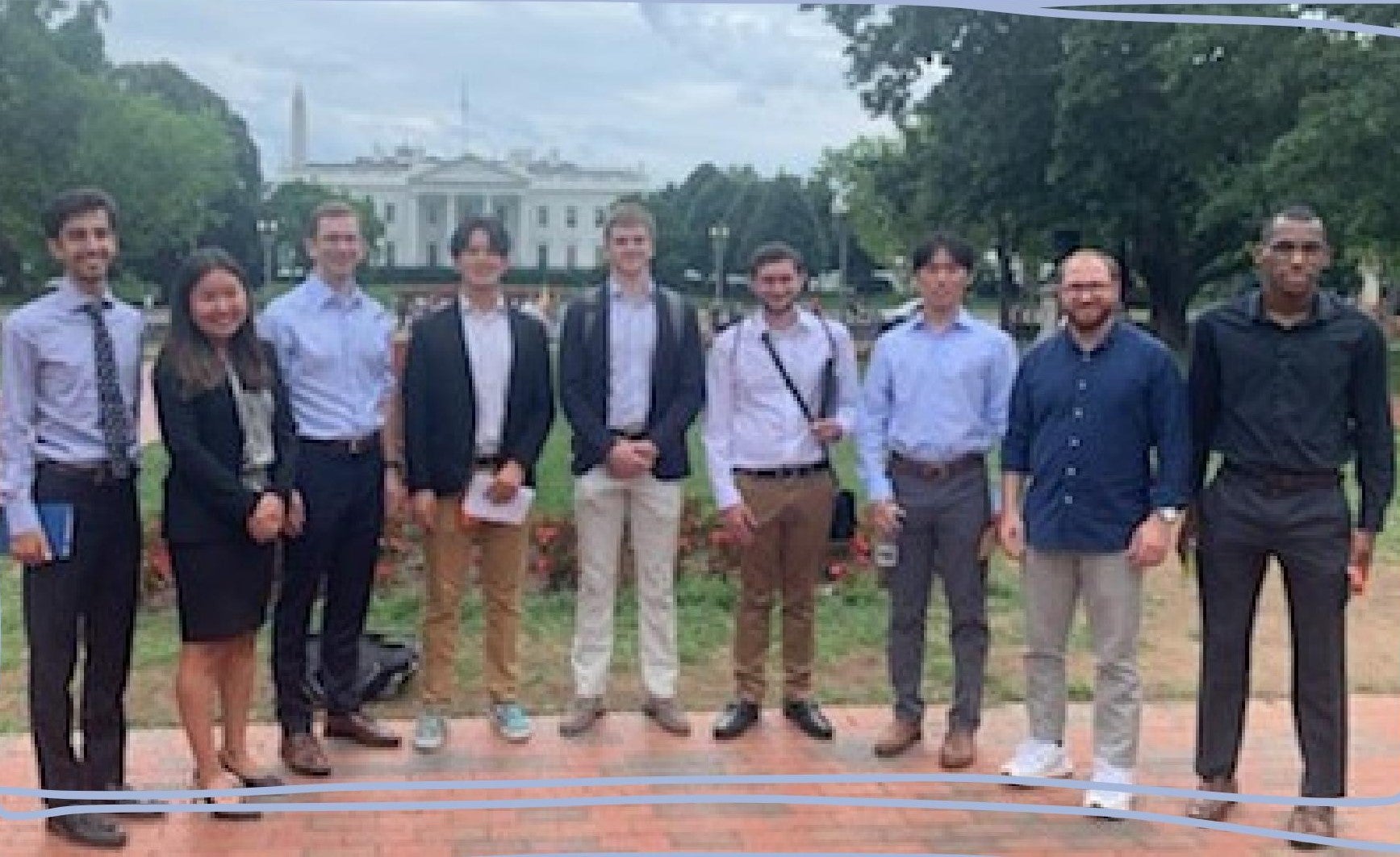 2023 Labor Capital Strategies Fellowship Applications DEADLINE